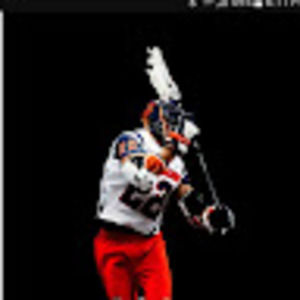 Meet your Posher, Nathan